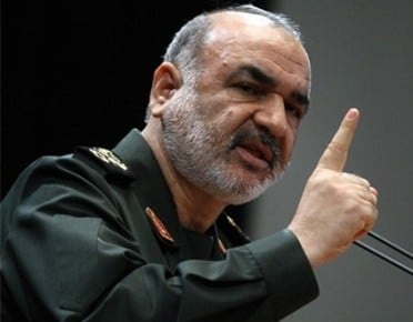 Brigadier-General-Hossein-Salami_2