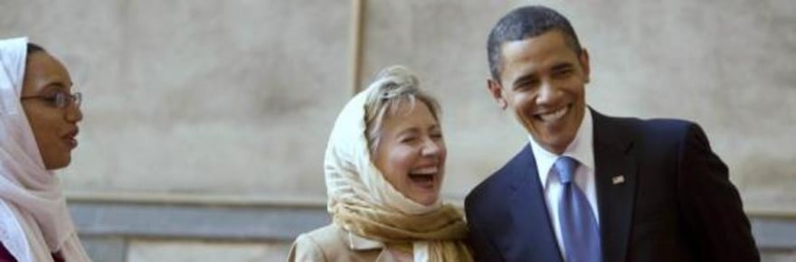 Hillary_with_Obama_dressed_like_a_Muslim1