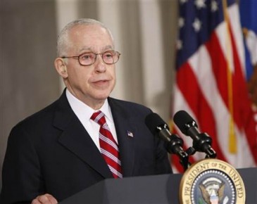 Michael_Mukasey