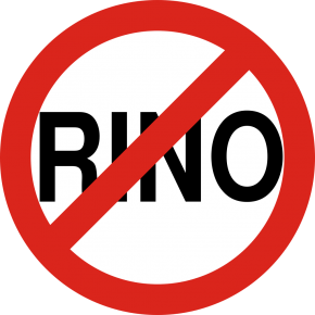 No_RINO.svg