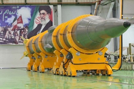 iran-nuke1