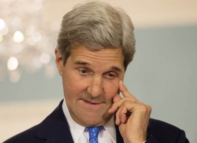 john-kerry