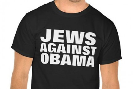 obama-jews_against_obama_t_shirt