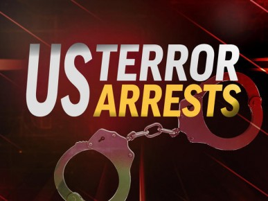 terrorism_arrests