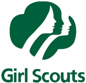 Girl-Scouts1