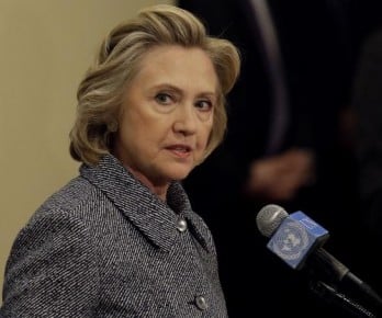 Hillary-Clinton-to-support-citizenship-path-for-immigrants