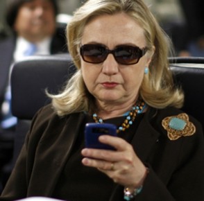 Hillary_email