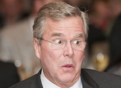 Jeb-Bush2