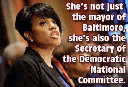 baltimore_mayor