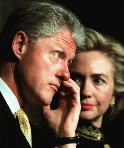 clintons3