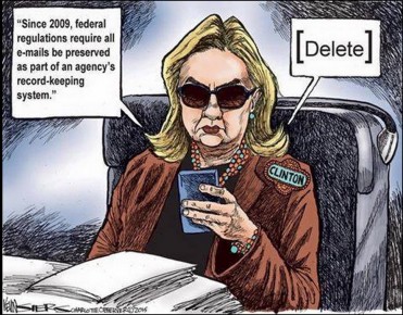 hillary_clinton_email_cartoon