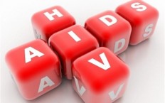 hiv_aids