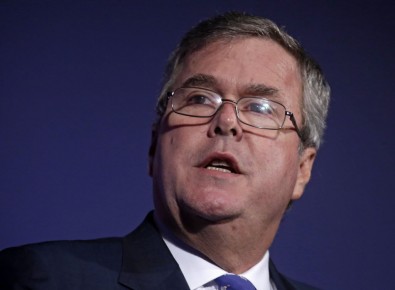 jeb-bush