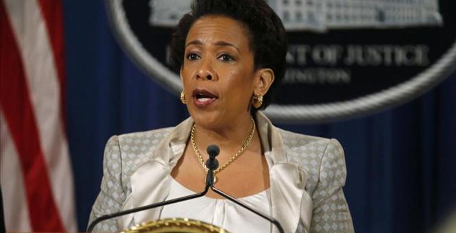 loretta_lynch