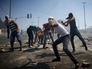 muslim_arabs_riots_violence