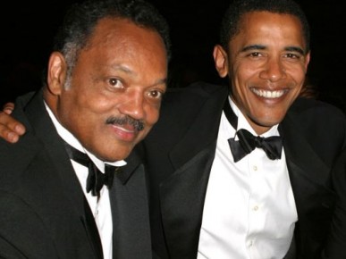 obama_jesse_jackson