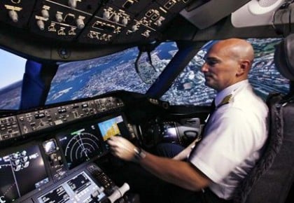 passenger-jet-plane-flight-control