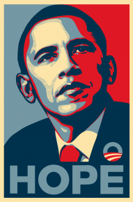 Barack_Obama_Hope_poster