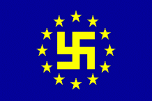 EU new logo