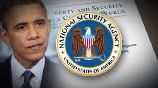 Obama-NSA-reforms