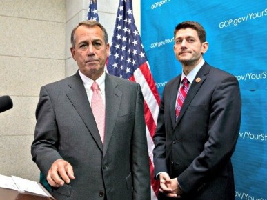 boehner-paulryan-J.-Scott-ApplewhiteAP-640x480