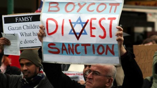 boycott_israel_antisemitism