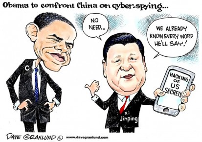 china_hacking_obama