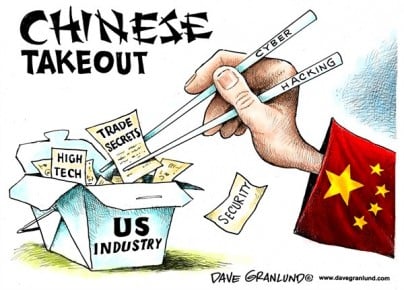 chinese_hackers_cartoon