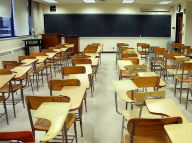 empty-classroom-school