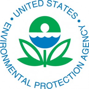 epa-logo