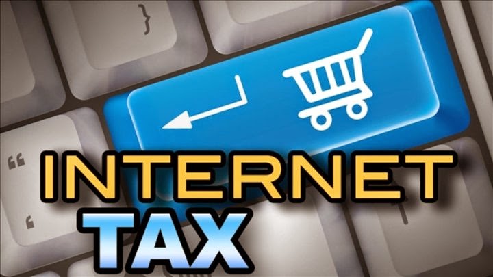 internet-tax