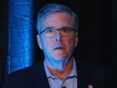 jeb_bush