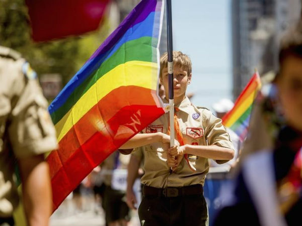 Boy-Scouts-Gay