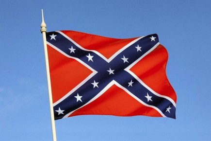 Confederate Flag