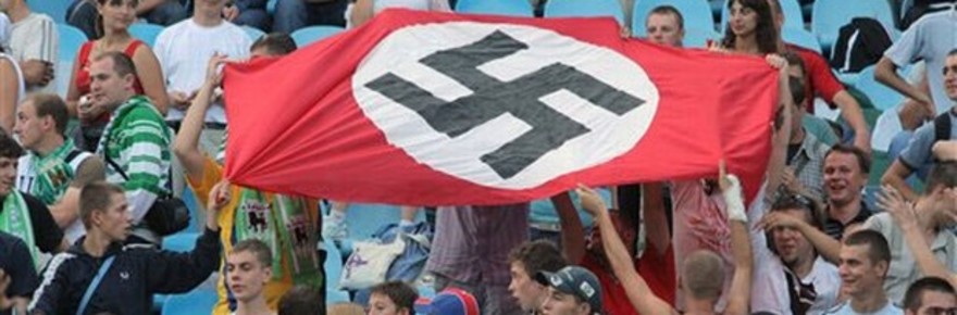 germany_nazi_flag