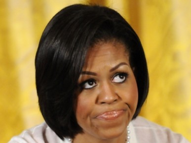 michelle-obama