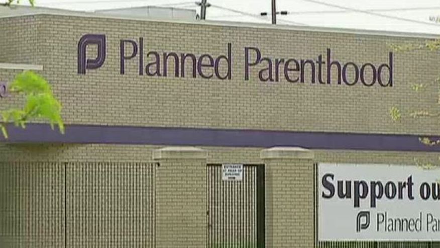 planned_parenthood