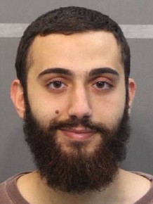 smirking_muhammad_abdulazeez_terrorist