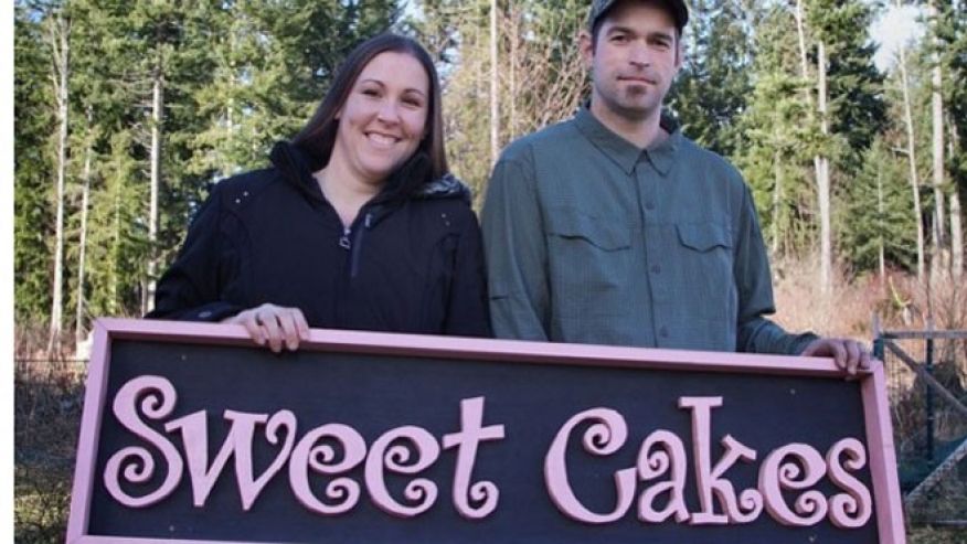 sweet_cakes