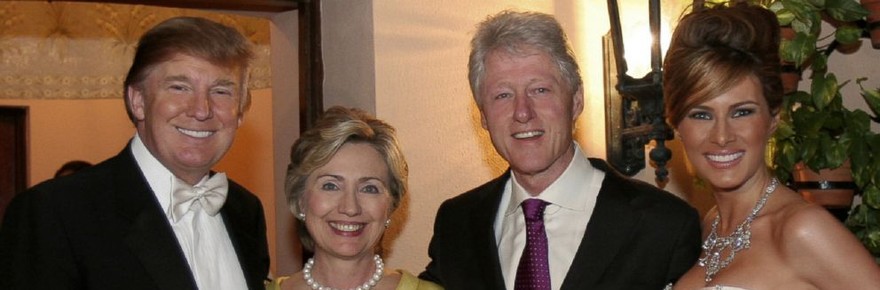 Trump_Hillary_and_Bill_at_wedding