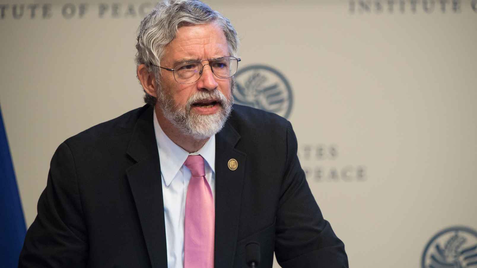 john_p._holdren_assistant_to_the_president_for_science_and_technology