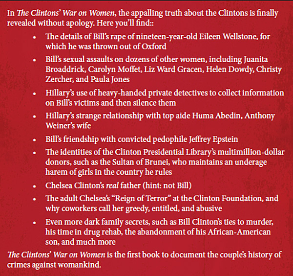 Clinton-War-on-Women-jacket