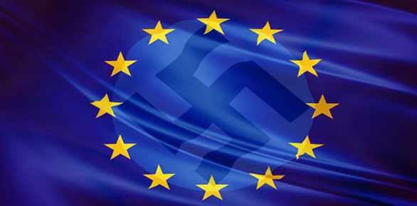 EU-Nazi-Roots