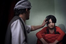 bacha-bazi-the-dancing-boys-of-afghanistan-rape