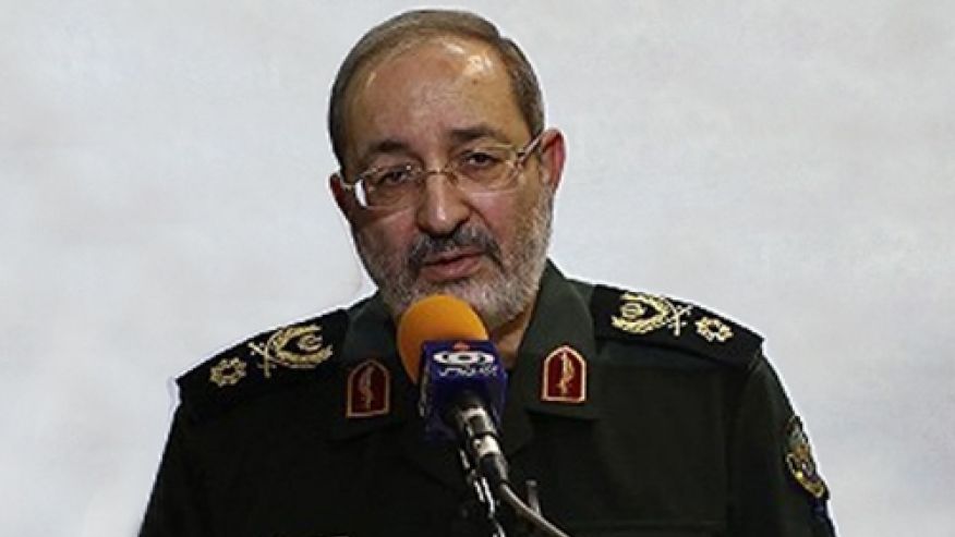 iranian_commander