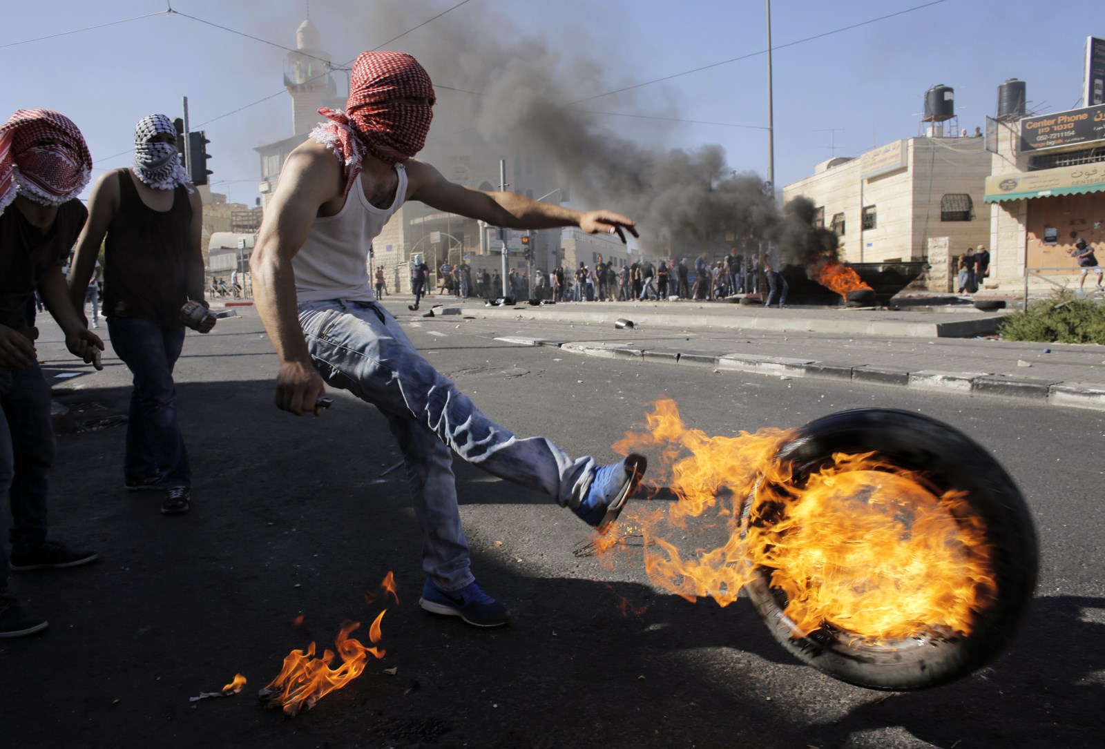 palestinian_riots