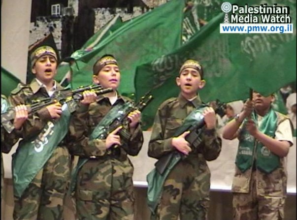 Hamas_kids2