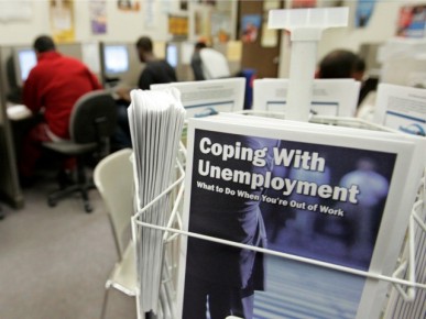unemployment-brochure
