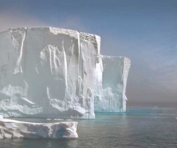 global_warming_ice_caps