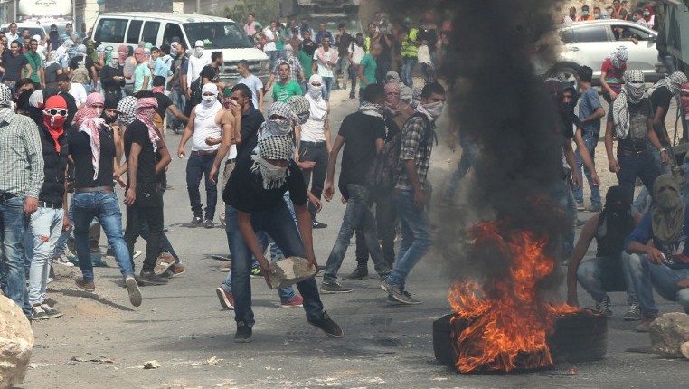 palestinian_riots